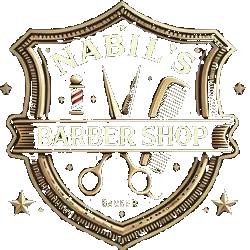 Nabil's Barber Shop